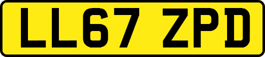 LL67ZPD