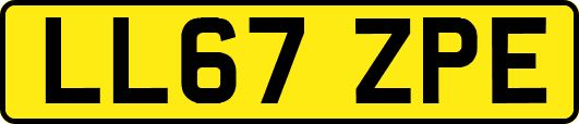 LL67ZPE