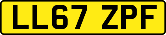 LL67ZPF