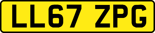 LL67ZPG