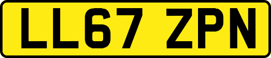 LL67ZPN