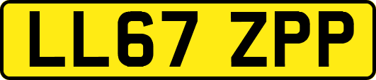 LL67ZPP