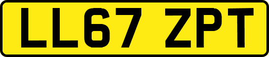 LL67ZPT