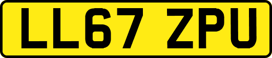 LL67ZPU