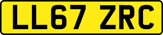 LL67ZRC