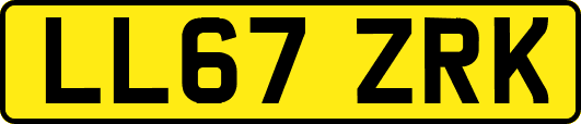 LL67ZRK