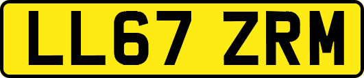 LL67ZRM