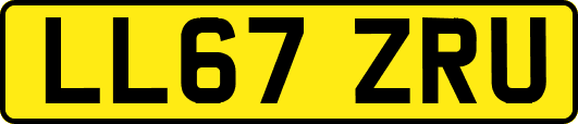 LL67ZRU