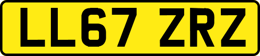 LL67ZRZ