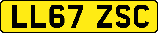 LL67ZSC