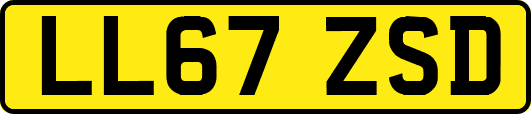 LL67ZSD