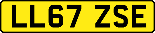 LL67ZSE
