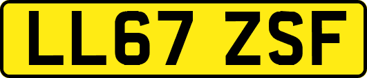 LL67ZSF