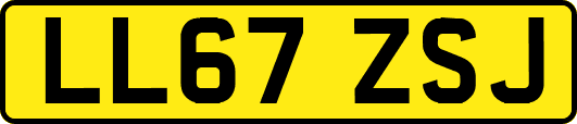 LL67ZSJ