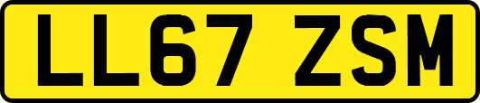 LL67ZSM