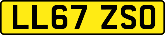 LL67ZSO