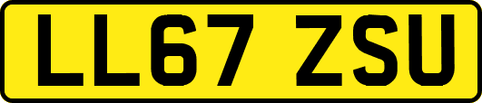 LL67ZSU