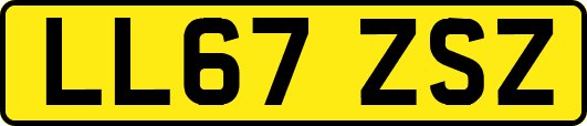 LL67ZSZ