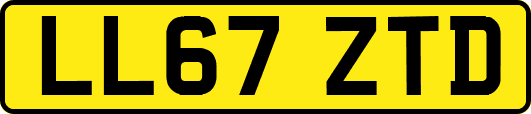 LL67ZTD