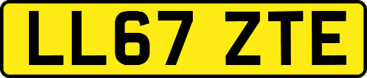 LL67ZTE