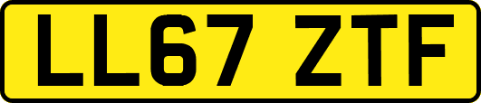 LL67ZTF