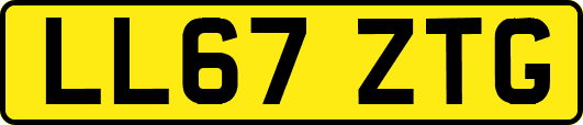 LL67ZTG