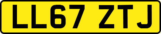 LL67ZTJ