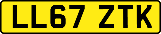 LL67ZTK