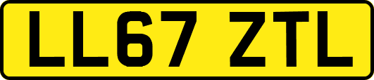 LL67ZTL