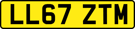 LL67ZTM