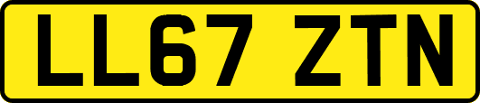LL67ZTN