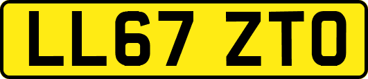 LL67ZTO