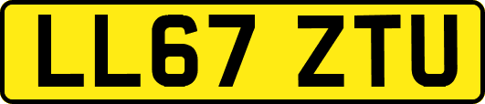 LL67ZTU