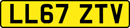 LL67ZTV