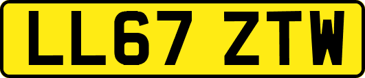 LL67ZTW