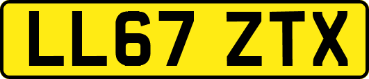LL67ZTX