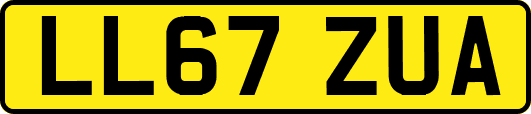 LL67ZUA