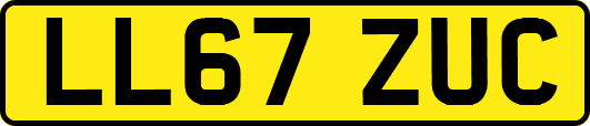 LL67ZUC