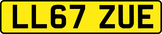 LL67ZUE
