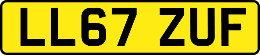 LL67ZUF