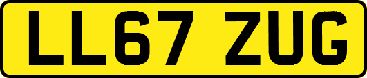 LL67ZUG