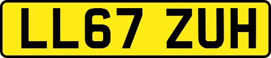 LL67ZUH