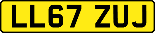 LL67ZUJ