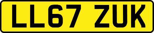 LL67ZUK