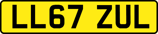 LL67ZUL