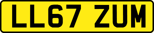 LL67ZUM