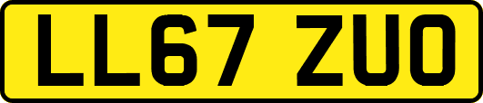LL67ZUO