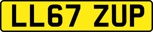 LL67ZUP