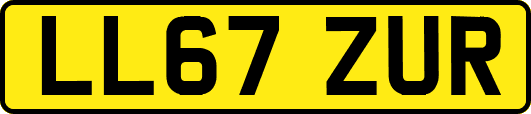 LL67ZUR