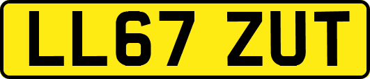 LL67ZUT